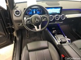  Mercedes  GLB GLB180d Business Solution 2.0d 116pk/cv 5p 8G-DCT Automatic Diesel  #15