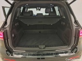  Mercedes  GLB GLB180d Business Solution 2.0d 116pk/cv 5p 8G-DCT Automatic Diesel  #18