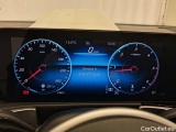  Mercedes  GLB GLB180d Business Solution 2.0d 116pk/cv 5p 8G-DCT Automatic Diesel  #19
