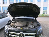  Mercedes  GLB GLB180d Business Solution 2.0d 116pk/cv 5p 8G-DCT Automatic Diesel  #23
