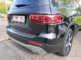  Mercedes  GLB GLB180d Business Solution 2.0d 116pk/cv 5p 8G-DCT Automatic Diesel  #31