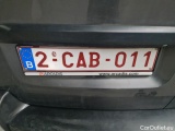  Peugeot  Expert DC Long Asphalt 2.0 BlueHDi 145pk/cv Manual Diesel  #7