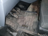  Peugeot  Expert DC Long Asphalt 2.0 BlueHDi 145pk/cv Manual Diesel  #39
