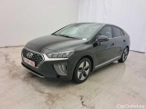  Hyundai   Ioniq Ioniq Feel HEV 1.6GDi 141pk/cv 5p 6DCT Automatic Petrol  