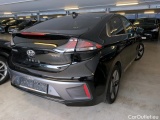  Hyundai   Ioniq Ioniq Feel HEV 1.6GDi 141pk/cv 5p 6DCT Automatic Petrol  #2