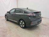  Hyundai   Ioniq Ioniq Feel HEV 1.6GDi 141pk/cv 5p 6DCT Automatic Petrol  #9