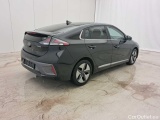  Hyundai   Ioniq Ioniq Feel HEV 1.6GDi 141pk/cv 5p 6DCT Automatic Petrol  #10