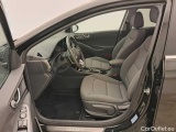  Hyundai   Ioniq Ioniq Feel HEV 1.6GDi 141pk/cv 5p 6DCT Automatic Petrol  #11