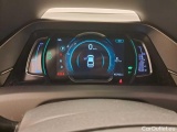  Hyundai   Ioniq Ioniq Feel HEV 1.6GDi 141pk/cv 5p 6DCT Automatic Petrol  #12