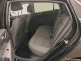  Hyundai   Ioniq Ioniq Feel HEV 1.6GDi 141pk/cv 5p 6DCT Automatic Petrol  #14