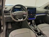  Hyundai   Ioniq Ioniq Feel HEV 1.6GDi 141pk/cv 5p 6DCT Automatic Petrol  #15