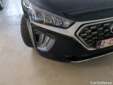  Hyundai   Ioniq Ioniq Feel HEV 1.6GDi 141pk/cv 5p 6DCT Automatic Petrol  #21