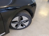  Hyundai   Ioniq Ioniq Feel HEV 1.6GDi 141pk/cv 5p 6DCT Automatic Petrol  #34