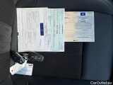  Peugeot  308 SW GT Pack 1.5 BlueHDi S&S 130pk/cv 5p EAT8 Automatic Diesel  #3