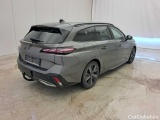  Peugeot  308 SW GT Pack 1.5 BlueHDi S&S 130pk/cv 5p EAT8 Automatic Diesel  #9