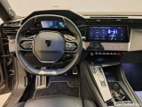  Peugeot  308 SW GT Pack 1.5 BlueHDi S&S 130pk/cv 5p EAT8 Automatic Diesel  #15