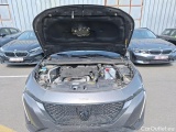  Peugeot  308 SW GT Pack 1.5 BlueHDi S&S 130pk/cv 5p EAT8 Automatic Diesel  #21