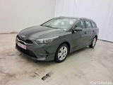  KIA  ProCeed Cee d SW Pulse 1.0T-GDi ISG 120pk/cv 5p Manual Petrol  