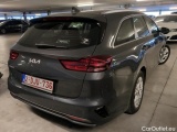  KIA  ProCeed Cee d SW Pulse 1.0T-GDi ISG 120pk/cv 5p Manual Petrol  #2