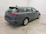  KIA  ProCeed Cee d SW Pulse 1.0T-GDi ISG 120pk/cv 5p Manual Petrol  #10