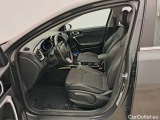  KIA  ProCeed Cee d SW Pulse 1.0T-GDi ISG 120pk/cv 5p Manual Petrol  #11