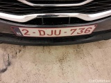  KIA  ProCeed Cee d SW Pulse 1.0T-GDi ISG 120pk/cv 5p Manual Petrol  #12