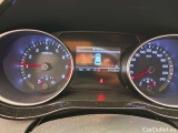  KIA  ProCeed Cee d SW Pulse 1.0T-GDi ISG 120pk/cv 5p Manual Petrol  #13