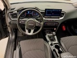  KIA  ProCeed Cee d SW Pulse 1.0T-GDi ISG 120pk/cv 5p Manual Petrol  #15