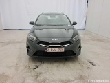  KIA  ProCeed Cee d SW Pulse 1.0T-GDi ISG 120pk/cv 5p Manual Petrol  #16