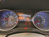  KIA  ProCeed Cee d SW Pulse 1.0T-GDi ISG 120pk/cv 5p Manual Petrol  #19
