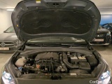  KIA  ProCeed Cee d SW Pulse 1.0T-GDi ISG 120pk/cv 5p Manual Petrol  #21