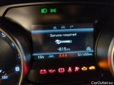  KIA  ProCeed Cee d SW Pulse 1.0T-GDi ISG 120pk/cv 5p Manual Petrol  #22