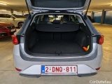  Seat  Leon ST Move 1.0TSi 90pk/cv 5p Manual Petrol  #3