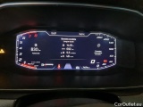  Seat  Leon ST Move 1.0TSi 90pk/cv 5p Manual Petrol  #5