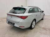  Seat  Leon ST Move 1.0TSi 90pk/cv 5p Manual Petrol  #9