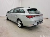  Seat  Leon ST Move 1.0TSi 90pk/cv 5p Manual Petrol  #10
