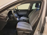  Seat  Leon ST Move 1.0TSi 90pk/cv 5p Manual Petrol  #11