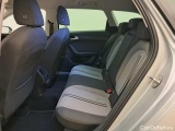  Seat  Leon ST Move 1.0TSi 90pk/cv 5p Manual Petrol  #14