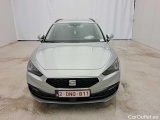  Seat  Leon ST Move 1.0TSi 90pk/cv 5p Manual Petrol  #15