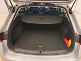  Seat  Leon ST Move 1.0TSi 90pk/cv 5p Manual Petrol  #18