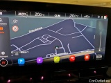  Seat  Leon ST Move 1.0TSi 90pk/cv 5p Manual Petrol  #19
