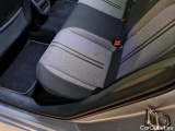  Seat  Leon ST Move 1.0TSi 90pk/cv 5p Manual Petrol  #21