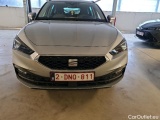  Seat  Leon ST Move 1.0TSi 90pk/cv 5p Manual Petrol  #23