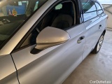  Seat  Leon ST Move 1.0TSi 90pk/cv 5p Manual Petrol  #29
