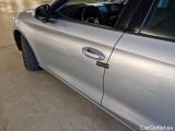  Seat  Leon ST Move 1.0TSi 90pk/cv 5p Manual Petrol  #31