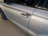  Seat  Leon ST Move 1.0TSi 90pk/cv 5p Manual Petrol  #37
