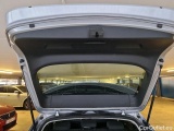  Seat  Leon ST Move 1.0TSi 90pk/cv 5p Manual Petrol  #43