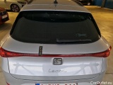  Seat  Leon ST Move 1.0TSi 90pk/cv 5p Manual Petrol  #46