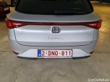  Seat  Leon ST Move 1.0TSi 90pk/cv 5p Manual Petrol  #47