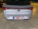  Seat  Leon ST Move 1.0TSi 90pk/cv 5p Manual Petrol  #51